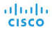cisco